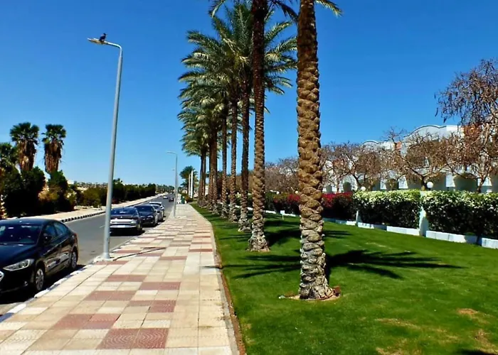 Hills Paradise *